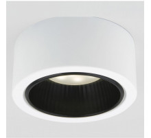 Накладной светильник Elektrostandard 1070 a058608