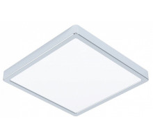 Накладной светильник Eglo FUEVA 6 901767