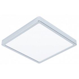 Накладной светильник Eglo FUEVA 6 901767