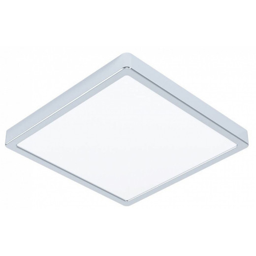 Накладной светильник Eglo FUEVA 6 901767