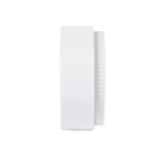 Накладной светильник Ambrella Light G G102 WH