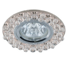 Встраиваемый светильник Escada Toscana 281094