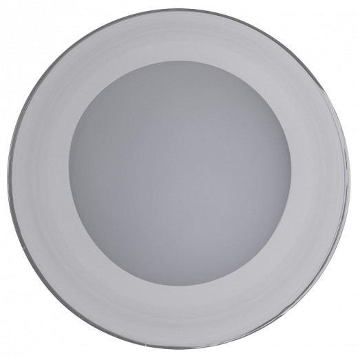 Накладной светильник 33 идеи M33TR WLL105.17BL-M33TR