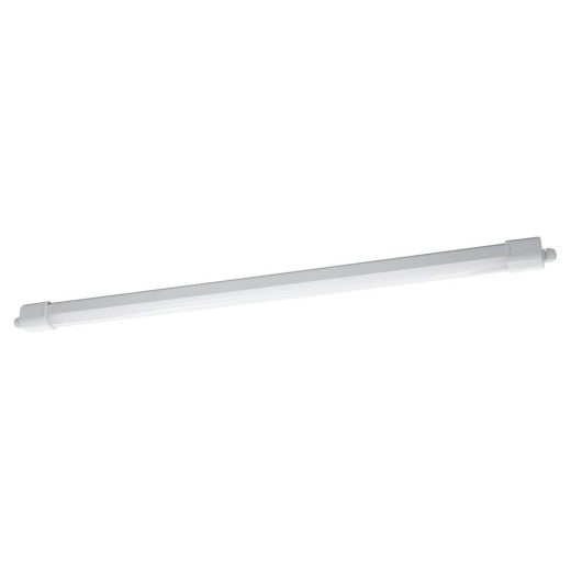 Накладной светильник Eglo SLIM 901552