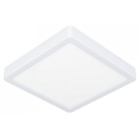 Накладной светильник Eglo FUEVA 6 901336