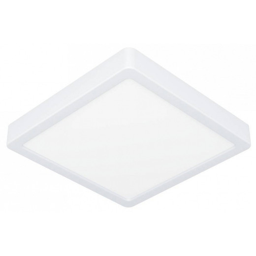 Накладной светильник Eglo FUEVA 6 901336