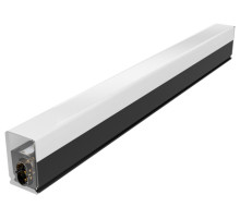 Накладной светильник Apeyron Electrics  30-56