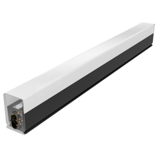 Накладной светильник Apeyron Electrics  30-56