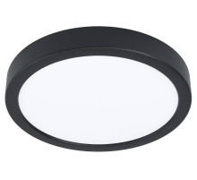 Накладной светильник Eglo FUEVA 6 901325