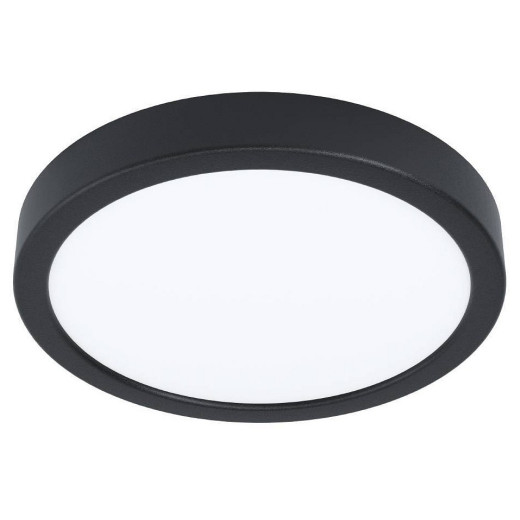 Накладной светильник Eglo FUEVA 6 901325