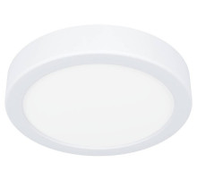 Накладной светильник Eglo FUEVA 6 901332