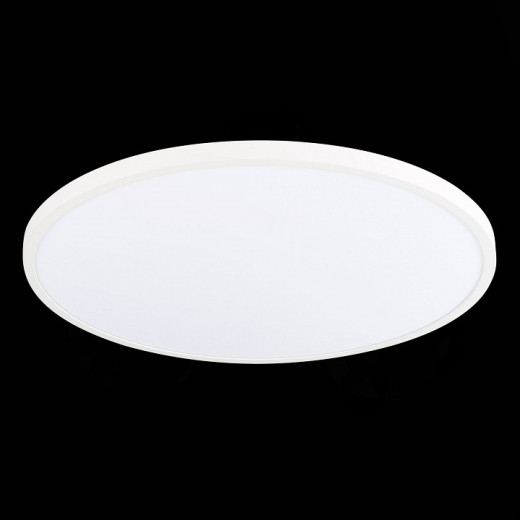 Накладной светильник ST-Luce ST601 ST601.532.48