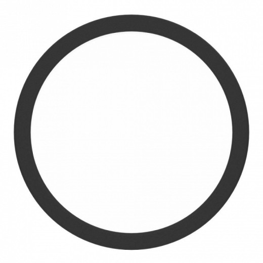 Накладной светильник Eglo FUEVA 6 901325