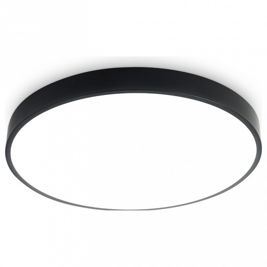 Накладной светильник Ambrella Light FZ FZ1205