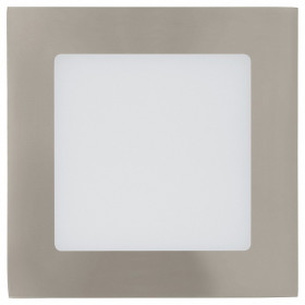 Встраиваемый светильник Eglo Fueva 1 94522