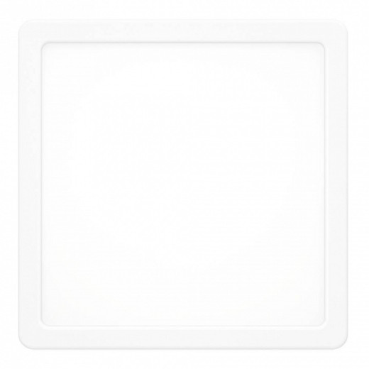 Накладной светильник Eglo FUEVA 6 901336