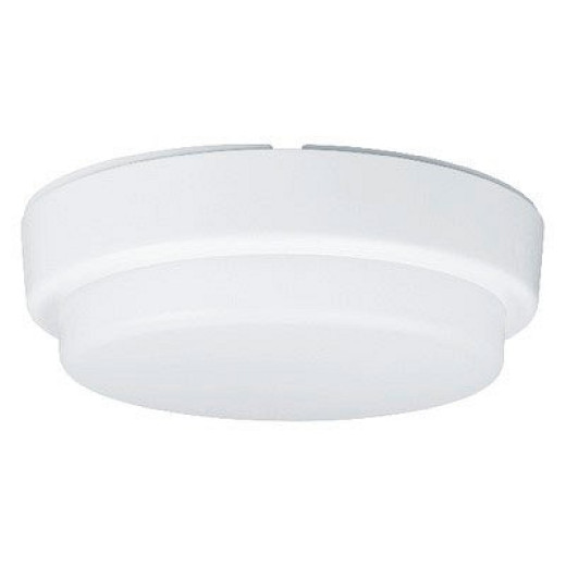 Накладной светильник Gauss 1264 126411312