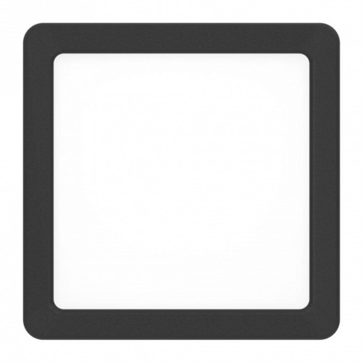 Накладной светильник Eglo FUEVA 6 901328