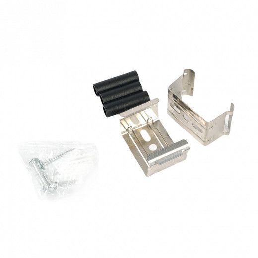 Накладной светильник Feron RetailRay 51869