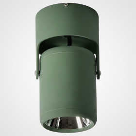 Накладной светильник Inodesign Fun INO_Fun 40.0104