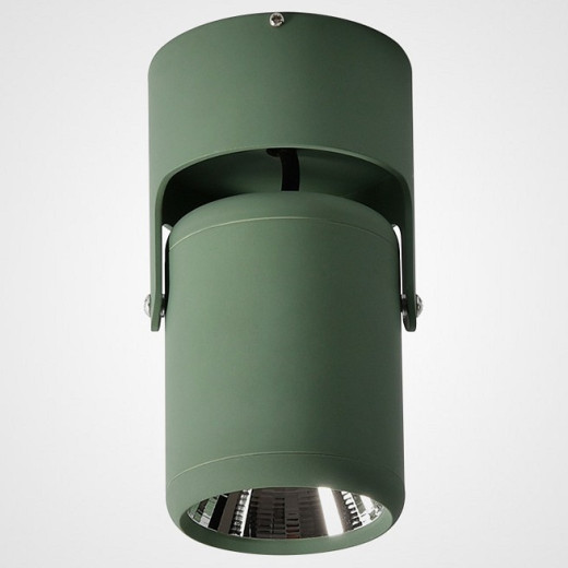 Накладной светильник Inodesign Fun INO_Fun 40.0104