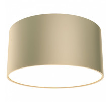 Накладной светильник Maytoni Zon C032CL-L12MG4K