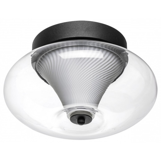 Накладной светильник Lightstar Palermo 612017