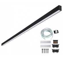 Модульный светильник Novotech OVER 359607