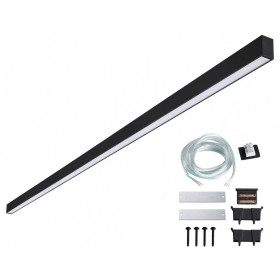 Модульный светильник Novotech OVER 359607