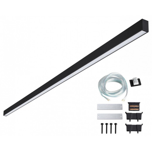 Модульный светильник Novotech OVER 359607