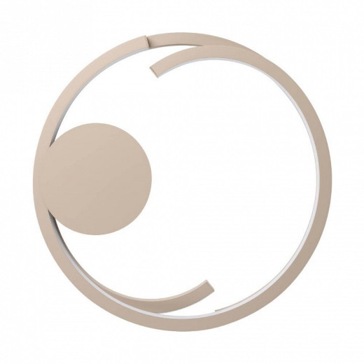 Накладной светильник Eglo MEZZOMONTE 901823