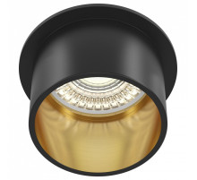 Встраиваемый светильник Maytoni Technical Reif DL050-01GB