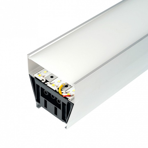 Накладной светильник Feron RetailRay 51869