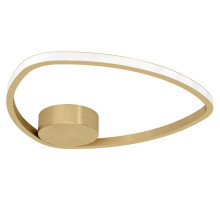 Накладной светильник Eglo MOSCHELLA 902149