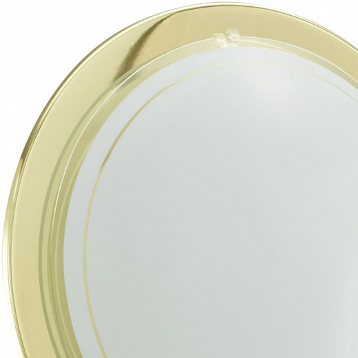 Накладной светильник Eglo Planet 1 83157