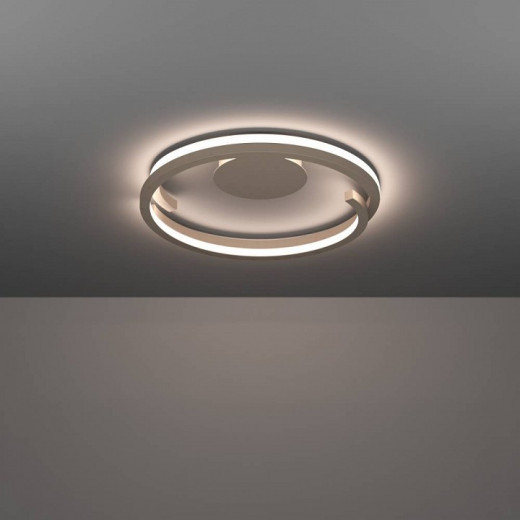 Накладной светильник Eglo MEZZOMONTE 901823