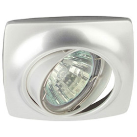 Встраиваемый светильник Эра KL63A 764 GD