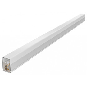 Модульный светильник Apeyron Electrics  30-21