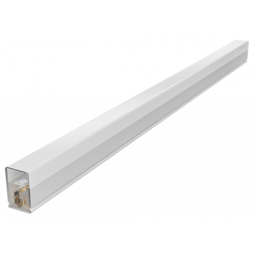 Модульный светильник Apeyron Electrics  30-21