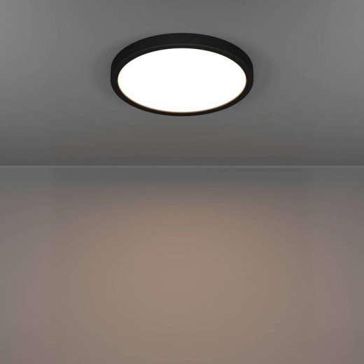 Накладной светильник Eglo FUEVA 6 901326