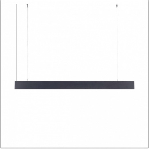 Модульный светильник Apeyron Electrics  30-19