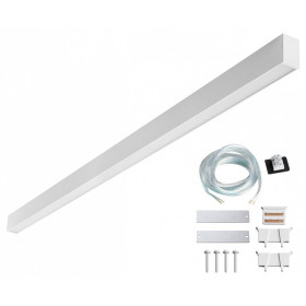 Модульный светильник Novotech OVER 359604