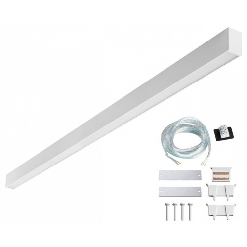 Модульный светильник Novotech OVER 359604