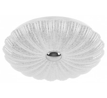 Накладной светильник Lightstar Arco Shell 225630