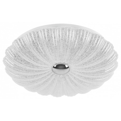 Накладной светильник Lightstar Arco Shell 225630