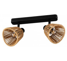 Накладной светильник Eglo KEELBY 44129