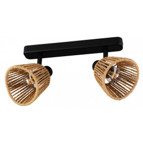 Накладной светильник Eglo KEELBY 44129