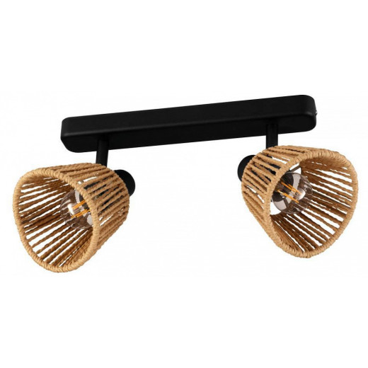 Накладной светильник Eglo KEELBY 44129