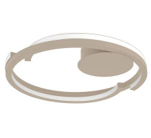 Накладной светильник Eglo MEZZOMONTE 901823