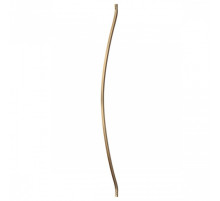 Модульный светильник Odeon Light HIGHTECH 7154/100D